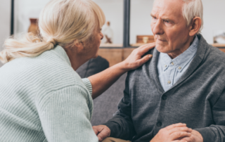 dementia care near me